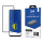 Szkło i folia ochronna 3MK Hardglass Max Lite do Realme 10 4G 5903108496292